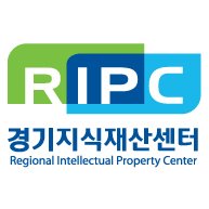 경기 지식재산센터